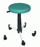 Taboret TB-1