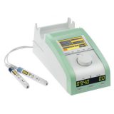 Laser Topline BTL-4110