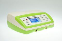 Aparat LASERTRONIC LT-3