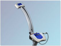 Aparat do laseroterapii Polaris 2