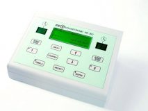 Aparat do magnetoterapii Magnetronic MF-24