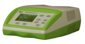 Aparat do magnetoterapii Magnetronic MF-12