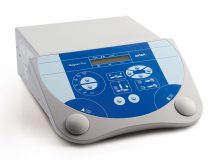 Aparat do magnetoterapii Magner Plus