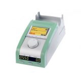 Aparat do magnetoterapii BTL-4920 Magnet Topline