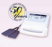 Aparat do diatermii Autotherm 390