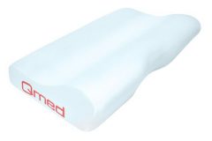 Poduszka rehabilitacyjna do snu Contour Pillow – M