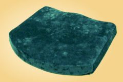 Poduszka do siedzenia SM 41380504-CS