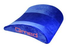 Poduszka ortopedyczna lędźwiowa LUMBAR SUPPORT