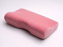 Poduszka ortopedyczna – Anatomiczna PUMED