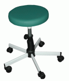 Taboret SMB