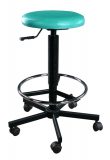 Taboret TB-3