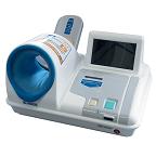 Automatyczny profesjonalny aparat do pomiaru ciśnienia krwi Easy