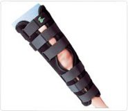 Orteza tutorowa ERH-45