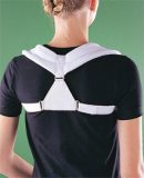 Stabilizator obojczyka – A4075