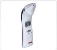 Termometr elektroniczny GSTH809